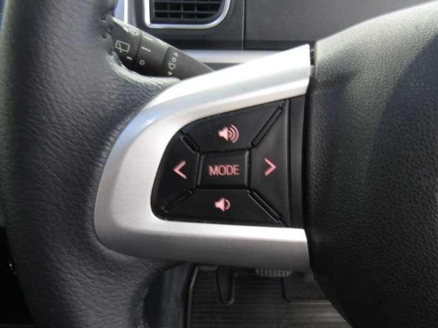 タント ６６０　カスタム　Ｘ　トップエディション　ＳＡＩＩＩ　８インチナビ／バックモニタ－／ドラレコ／ＥＴＣ／　誤発進抑制　１オナ　Ｂカメ　ｉ－ｓｔｏｐ　ナビＴＶ　パワーウィンドウ　インテリジェントキー　ＥＴＣ付　オートエアコン　エアバッグ　ドライブレコーダー　イモビライザー　ＡＢＳ　アルミ　サイドエアバック（16枚目）