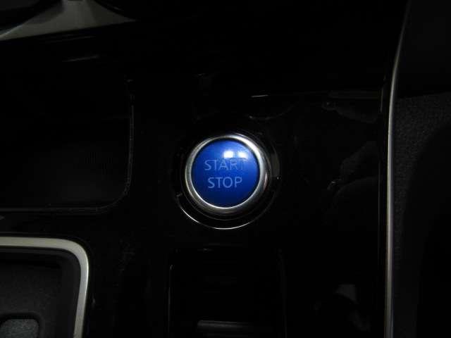 セレナ １．２　ｅ－ＰＯＷＥＲ　ハイウェイスター　Ｇ　１０インチナビ／後席モニタ－／防水シート／アラ　３６０度カメラ　衝突軽減ブレーキ　両側パワースライドドア　ＬＤＰ　ＬＥＤヘッドライト　インテリジェントキー　ドライブレコーダー　ＥＴＣ　レーダークルコン　オートエアコン　１オーナー　ワンセグＴＶ（17枚目）