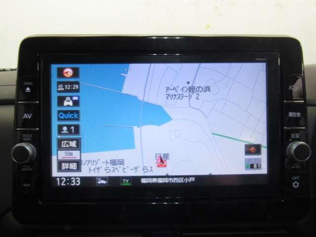 ルークス 660 ハイウェイスターGターボ プロパイロット エディション 9インチナビ/アラビュ/ドラレコ/ETC/プロパ 両側パワードア アラウンドビュ プリクラッシュセーフティー メモリナビ アダプティブクルコン レーンキープ インテリキ- ETC LEDヘッドライト アイドリングストップ ドライブレコーダー AC(5枚目)