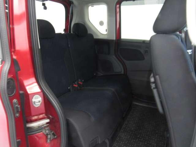 ルークス 660 ハイウェイスターGターボ プロパイロット エディション 9インチナビ/アラビュ/ドラレコ/ETC/プロパ 両側パワードア アラウンドビュ プリクラッシュセーフティー メモリナビ アダプティブクルコン レーンキープ インテリキ- ETC LEDヘッドライト アイドリングストップ ドライブレコーダー AC(8枚目)