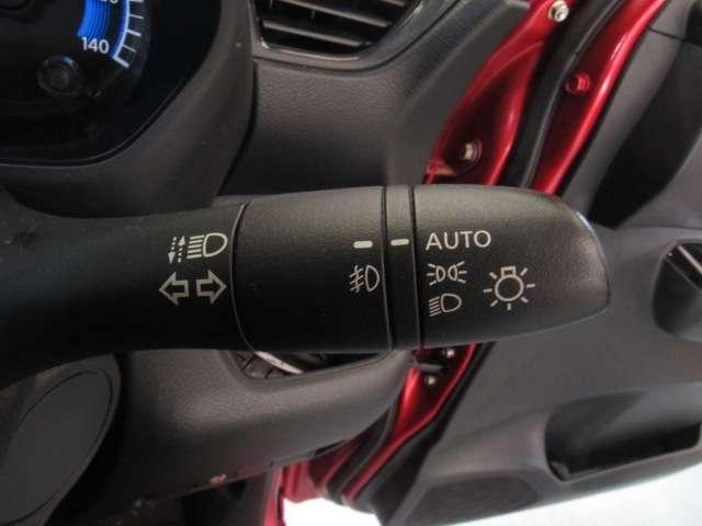 ルークス 660 ハイウェイスターGターボ プロパイロット エディション 9インチナビ/アラビュ/ドラレコ/ETC/プロパ 両側パワードア アラウンドビュ プリクラッシュセーフティー メモリナビ アダプティブクルコン レーンキープ インテリキ- ETC LEDヘッドライト アイドリングストップ ドライブレコーダー AC(19枚目)