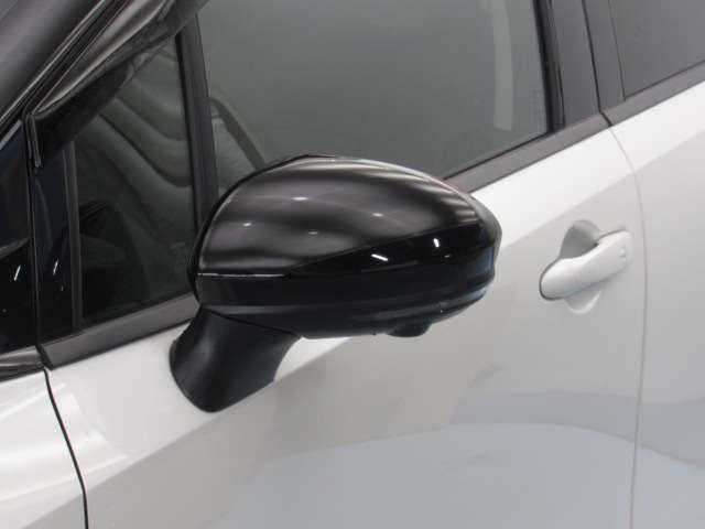 オーラ １．２　Ｇ　ＮＣナビ／アラビュ／ＢＯＳＥ／プロパイロット／スマ　フルセグテレビ　ＥＴＣ車載器　アルミ　ＬＤＷ　ＬＥＤライト　バックモニター　エアバッグ　サイドエアバッグ　アイドリングストップ　記録簿　メモリーナビ（12枚目）