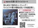 ２．０　２０Ｘ　２列車　ワンオーナ　ＥＴＣ付　ＡＡＣ　アルミホイル　整備記録簿　運転席エアバック　ＴＶナビ　キーフリーシステム　盗難防止装置　ドラレコ　メモリナビ　ＡＢＳ　パワーウィンドウ　ＷエアＢ　ワンセグテレビ　ＰＳ(30枚目)