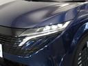 １．２　Ｇ　レザーエディション　試乗車ＵＰ／ＮＣナビ／ＢＯＳＥ／プロパイ　誤発進抑制　車線逸脱　インテリジェントクルーズコントロール　１オーナ　ＬＥＤライト　点検記録簿　禁煙車　イモビライザー　バックモニター　ＥＴＣ　アルミ　スマートキー　サイドカメラ　フルオートエアコン（17枚目）