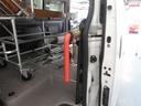 NV350キャラバンバン 2.5 チェアキャブ 車いす2名仕様 当社試乗車UP/ナビ/アラビュ/ドラレコ前後/(6枚目)