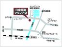 前マリノアシティの向かい側にある店舗となります。姪浜駅が最寄りの駅となり、福岡都市高速道路では愛宕や福重が近いインターとなります。