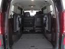 ２．０　ハイウェイスターＶ　９インチナビ／アラビュ／プロパイ／スマ－トル－　Ｗ電動スライド　レーダークルコン　レーンアシスト　ＬＥＤランプ　ワンオーナー車　盗難防止システム　ＥＴＣ装備　カーテンエアバッグ　アルミホイール　キーフリー　メモリ－ナビ　ナビＴＶ　記録簿　エアコン（15枚目）