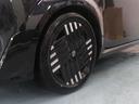◆アルミホイール◆純正のアルミホイールが標準装備で付いています！ホイルだけで見た目がとてもスタイリッシュです★