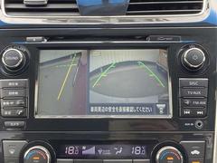 ウィンカードアミラー☆ライトの点滅で対向車、歩行者などに曲がることを知らせることができるので安心・安全につながりますね♪ 6