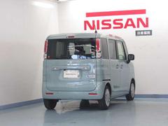 �����������Τˤ�����������Ϥ��ʤΤǰ¿����Ƥ���ꤤ�������ޤ����⤷�ºݤμ֤���ĺ�����Ȥ��ˤ����Ť������ʤɤ���ޤ����餴���̲��������Ǥ��뤳�ȤϤ����Ƥ��������ޤ��� 2