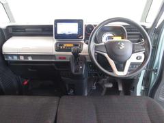 ������������­����������ä��ꤷ�Ƥ��ƥ��ȥ쥹�򴶤��ޤ��󡣥����ȤΥ��å�������餫�����󥰥ɥ饤�֤���ϫ��ڸ����Ƥ���ޤ��� 3