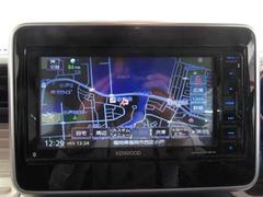 ���꡼�ʥӤǤ����ڤ����ɥ饤�֤˥ʥӤϷ礫���ޤ����͡����ޤǹԤä����Ȥ�̵���Ȥ����˹ԤäƤߤޤ��󤫡� 4