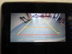 �Хå���˥��������夷�Ƥ���ޤ����Хå����԰¤��������Ǥʤ�����֤˼�������������ºݤ˱����Ǹ�����Ȱ¿����ƥХå��Ǥ��ޤ���� 5