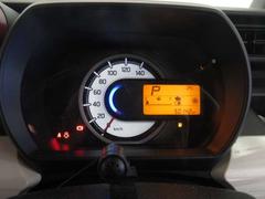 ����ץ�ʥ᡼�����ˤʤäƤ��ꡢ�ȤƤ⸫�䤹���ʤäƤ���ޤ���ʿ��ǳ�񡢥��������̡���������Ե�Υ�ʤɤ��ä����ǧ�Ǥ��ޤ��� 6