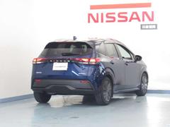 �����������Τˤ�����������Ϥ��ʤΤǰ¿����Ƥ���ꤤ�������ޤ����⤷�ºݤμ֤���ĺ�����Ȥ��ˤ����Ť������ʤɤ���ޤ����餴���̲��������Ǥ��뤳�ȤϤ����Ƥ��������ޤ��� 2