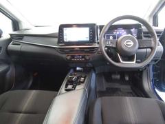 ������������­����������ä��ꤷ�Ƥ��ƥ��ȥ쥹�򴶤��ޤ��󡣥����ȤΥ��å�������餫�����󥰥ɥ饤�֤���ϫ��ڸ����Ƥ���ޤ��� 3