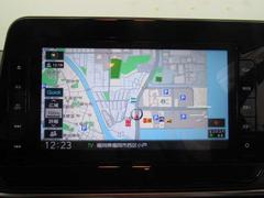 ���꡼�ʥӤǤ����ڤ����ɥ饤�֤˥ʥӤϷ礫���ޤ����͡����ޤǹԤä����Ȥ�̵���Ȥ����˹ԤäƤߤޤ��󤫡� 4