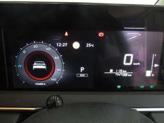 ����ץ�ʥ᡼�����ˤʤäƤ��ꡢ�ȤƤ⸫�䤹���ʤäƤ���ޤ���ʿ��ǳ�񡢥��������̡���������Ե�Υ�ʤɤ��ä����ǧ�Ǥ��ޤ��� 6