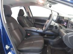 �����̥ɥ���ž�ʢ��ɥ��γ�����������ߥ饯�饯�������Ȥ����⹭����ž���Ƥ��Ƥ⥹�ȥ쥹�򴶤��ޤ���­���⹭����Ŭ�ʥɥ饤�֤��Ф��Ƥ���ޤ��� 7