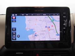 ���꡼�ʥӤǤ����ڤ����ɥ饤�֤˥ʥӤϷ礫���ޤ����͡����ޤǹԤä����Ȥ�̵���Ȥ����˹ԤäƤߤޤ��󤫡� 4