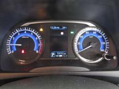 ����ץ�ʥ᡼�����ˤʤäƤ��ꡢ�ȤƤ⸫�䤹���ʤäƤ���ޤ���ʿ��ǳ�񡢥��������̡���������Ե�Υ�ʤɤ��ä����ǧ�Ǥ��ޤ��� 6