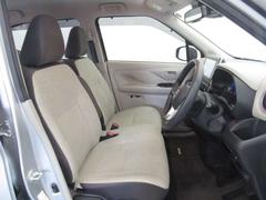 �����̥ɥ���ž�ʢ��ɥ��γ�����������ߥ饯�饯�������Ȥ����⹭����ž���Ƥ��Ƥ⥹�ȥ쥹�򴶤��ޤ���­���⹭����Ŭ�ʥɥ饤�֤��Ф��Ƥ���ޤ��� 7