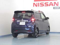 ΤˤϤʤΤǰ¿Ƥꤤޤ⤷ºݤμ֤ĺȤˤŤʤɤޤ餴̲Ǥ뤳ȤϤƤޤ 2