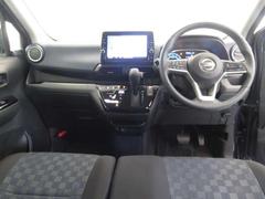 ­äꤷƤƥȥ쥹򴶤ޤ󡣥ȤΥå餫󥰥ɥ饤֤ϫڸƤޤ 3