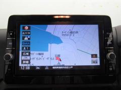 ꡼ʥӤǤڤɥ饤֤˥ʥӤϷ礫ޤ͡ޤǹԤäȤ̵Ȥ˹ԤäƤߤޤ󤫡 4