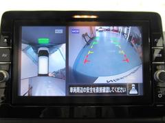 饦ɥӥ塼˥ϣΥǿ夫֤򸫤褦˥˥ǳǧǤޤդΰǧʤͤ㳲ʪܻǳǧǤΤ֤Τ䤹ǤʤɻߤˤΩޤ 5