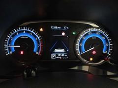 ץʥ᡼ˤʤäƤꡢȤƤ⸫䤹ʤäƤޤʿǳ񡢥̡ԵΥʤɤäǧǤޤ 6