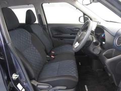 ̥ɥžʢɥγߥ饯饯Ȥ⹭žƤƤ⥹ȥ쥹򴶤ޤ­⹭Ŭʥɥ饤֤ФƤޤ 7