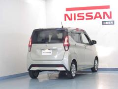 �����������Τˤ�����������Ϥ��ʤΤǰ¿����Ƥ���ꤤ�������ޤ����⤷�ºݤμ֤���ĺ�����Ȥ��ˤ����Ť������ʤɤ���ޤ����餴���̲��������Ǥ��뤳�ȤϤ����Ƥ��������ޤ��� 2