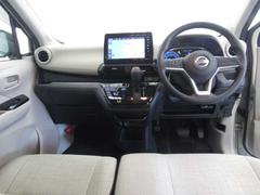 ������������­����������ä��ꤷ�Ƥ��ƥ��ȥ쥹�򴶤��ޤ��󡣥����ȤΥ��å�������餫�����󥰥ɥ饤�֤���ϫ��ڸ����Ƥ���ޤ��� 3