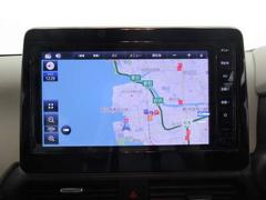 ���꡼�ʥӤǤ����ڤ����ɥ饤�֤˥ʥӤϷ礫���ޤ����͡����ޤǹԤä����Ȥ�̵���Ȥ����˹ԤäƤߤޤ��󤫡� 4