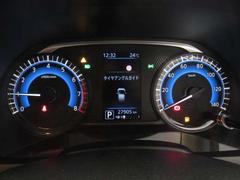 ����ץ�ʥ᡼�����ˤʤäƤ��ꡢ�ȤƤ⸫�䤹���ʤäƤ���ޤ���ʿ��ǳ�񡢥��������̡���������Ե�Υ�ʤɤ��ä����ǧ�Ǥ��ޤ��� 6