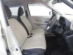 �����̥ɥ���ž�ʢ��ɥ��γ�����������ߥ饯�饯�������Ȥ����⹭����ž���Ƥ��Ƥ⥹�ȥ쥹�򴶤��ޤ���­���⹭����Ŭ�ʥɥ饤�֤��Ф��Ƥ���ޤ��� 7