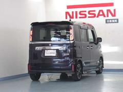 �����������Τˤ�����������Ϥ��ʤΤǰ¿����Ƥ���ꤤ�������ޤ����⤷�ºݤμ֤���ĺ�����Ȥ��ˤ����Ť������ʤɤ���ޤ����餴���̲��������Ǥ��뤳�ȤϤ����Ƥ��������ޤ��� 2