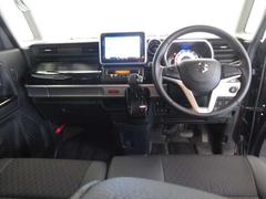 ������������­����������ä��ꤷ�Ƥ��ƥ��ȥ쥹�򴶤��ޤ��󡣥����ȤΥ��å�������餫�����󥰥ɥ饤�֤���ϫ��ڸ����Ƥ���ޤ��� 3