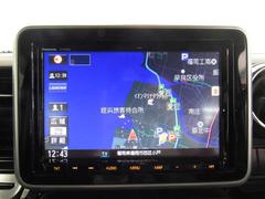 ���꡼�ʥӤǤ����ڤ����ɥ饤�֤˥ʥӤϷ礫���ޤ����͡����ޤǹԤä����Ȥ�̵���Ȥ����˹ԤäƤߤޤ��󤫡� 4