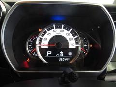 ����ץ�ʥ᡼�����ˤʤäƤ��ꡢ�ȤƤ⸫�䤹���ʤäƤ���ޤ���ʿ��ǳ�񡢥��������̡���������Ե�Υ�ʤɤ��ä����ǧ�Ǥ��ޤ��� 5