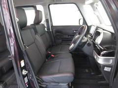 �����̥ɥ���ž�ʢ��ɥ��γ�����������ߥ饯�饯�������Ȥ����⹭����ž���Ƥ��Ƥ⥹�ȥ쥹�򴶤��ޤ���­���⹭����Ŭ�ʥɥ饤�֤��Ф��Ƥ���ޤ��� 6