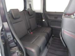 ���������ʢ����ʤ���ͤ����Ǥ��ä�����륹�ڡ�������ݡ�­���⿼�������ȤΥ��å�������餫�����󥰥ɥ饤�֤���ϫ��ڸ����Ƥ���ޤ��� 7