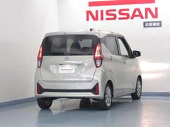 �����������Τˤ�����������Ϥ��ʤΤǰ¿����Ƥ���ꤤ�������ޤ����⤷�ºݤμ֤���ĺ�����Ȥ��ˤ����Ť������ʤɤ���ޤ����餴���̲��������Ǥ��뤳�ȤϤ����Ƥ��������ޤ��� 2