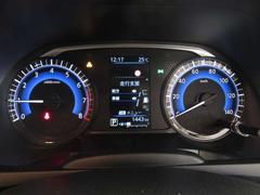 ����ץ�ʥ᡼�����ˤʤäƤ��ꡢ�ȤƤ⸫�䤹���ʤäƤ���ޤ���ʿ��ǳ�񡢥��������̡���������Ե�Υ�ʤɤ��ä����ǧ�Ǥ��ޤ��� 6