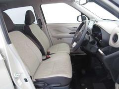 �����̥ɥ���ž�ʢ��ɥ��γ�����������ߥ饯�饯�������Ȥ����⹭����ž���Ƥ��Ƥ⥹�ȥ쥹�򴶤��ޤ���­���⹭����Ŭ�ʥɥ饤�֤��Ф��Ƥ���ޤ��� 7