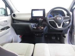 ������������­����������ä��ꤷ�Ƥ��ƥ��ȥ쥹�򴶤��ޤ��󡣥����ȤΥ��å�������餫�����󥰥ɥ饤�֤���ϫ��ڸ����Ƥ���ޤ��� 3