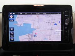 ���꡼�ʥӤǤ����ڤ����ɥ饤�֤˥ʥӤϷ礫���ޤ����͡����ޤǹԤä����Ȥ�̵���Ȥ����˹ԤäƤߤޤ��󤫡� 4