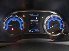 ����ץ�ʥ᡼�����ˤʤäƤ��ꡢ�ȤƤ⸫�䤹���ʤäƤ���ޤ���ʿ��ǳ�񡢥��������̡���������Ե�Υ�ʤɤ��ä����ǧ�Ǥ��ޤ��� 6