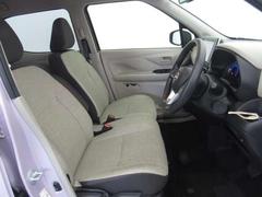 �����̥ɥ���ž�ʢ��ɥ��γ�����������ߥ饯�饯�������Ȥ����⹭����ž���Ƥ��Ƥ⥹�ȥ쥹�򴶤��ޤ���­���⹭����Ŭ�ʥɥ饤�֤��Ф��Ƥ���ޤ��� 7